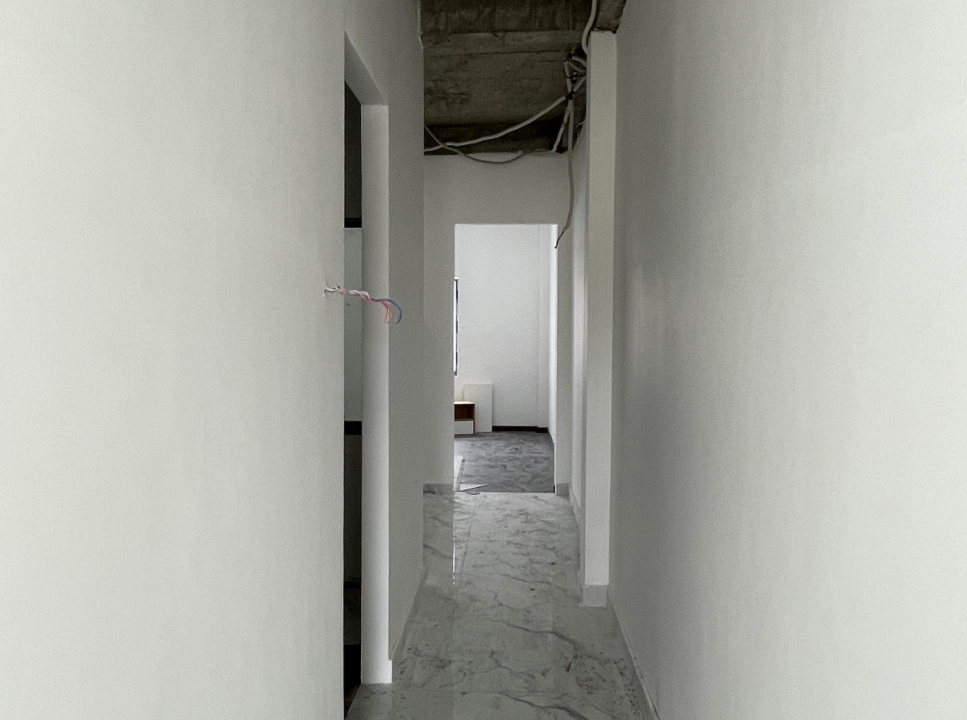 THI CÔNG 15/7 - 21/7