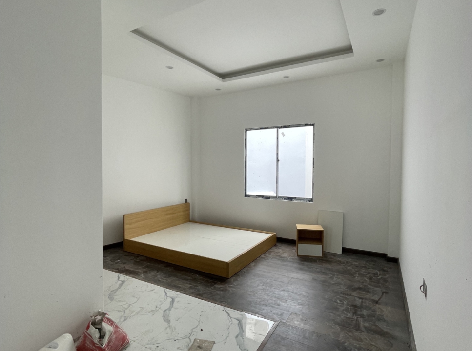 THI CÔNG 15/7 - 21/7