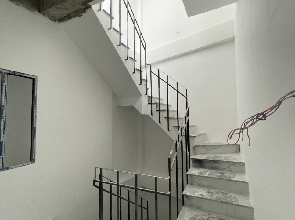 THI CÔNG 15/7 - 21/7