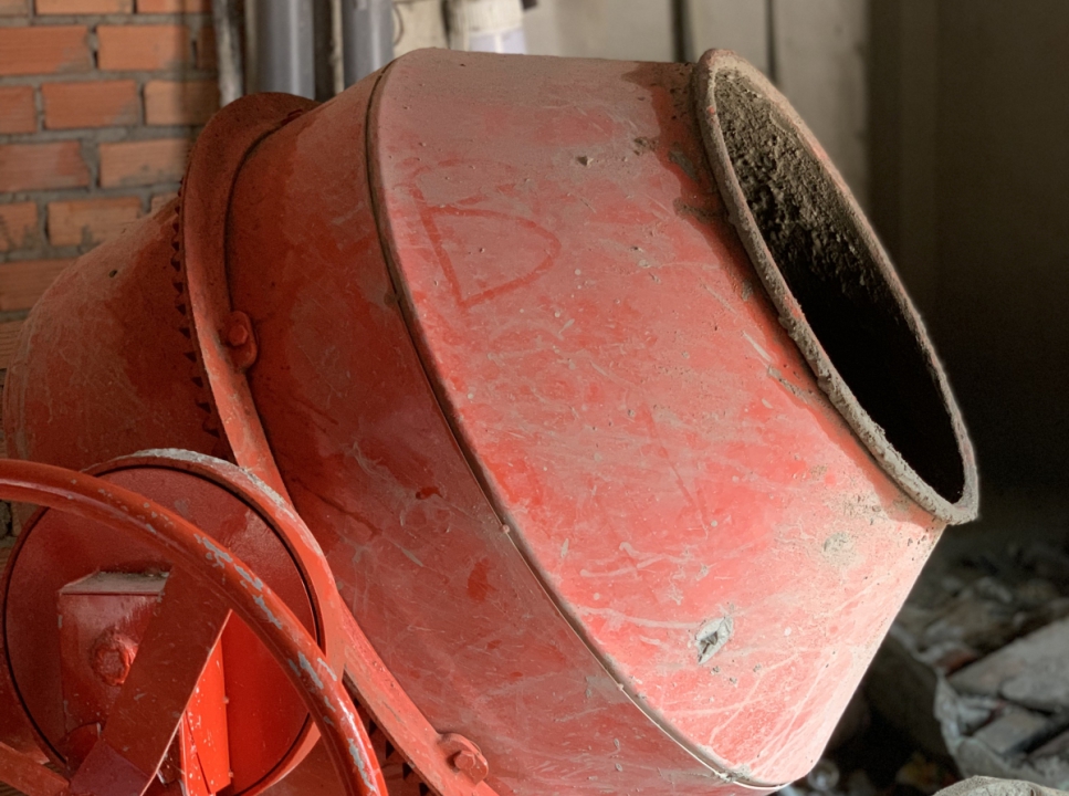 THI CÔNG: 254 ÂU CƠ