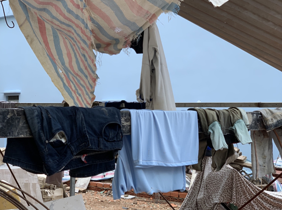 THI CÔNG: 254 ÂU CƠ