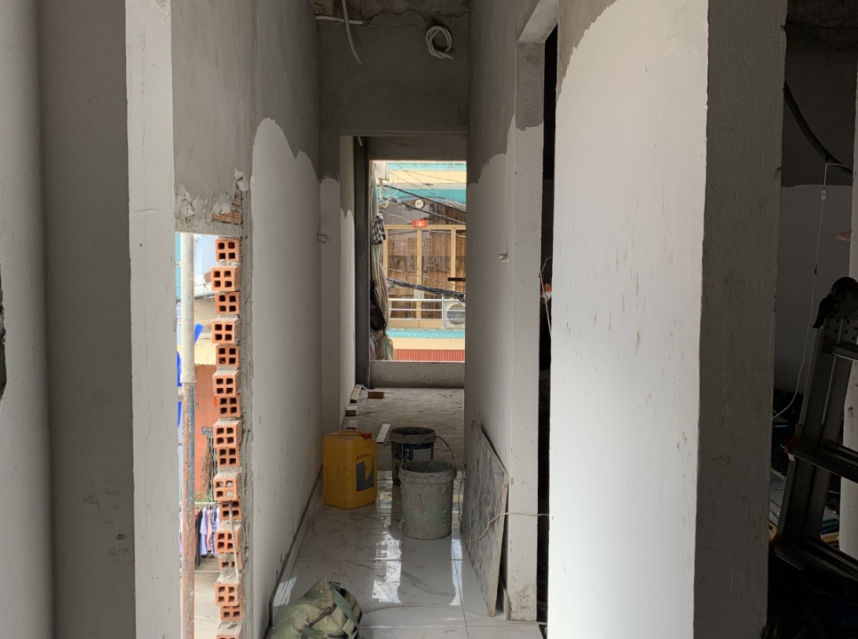 THI CÔNG: 254 ÂU CƠ