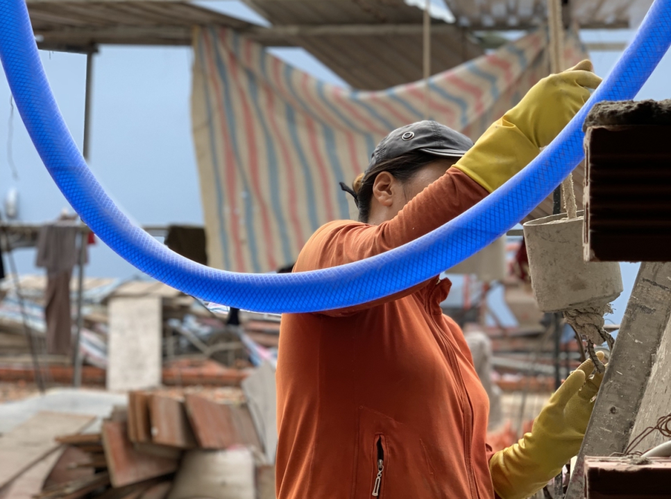 THI CÔNG: 254 ÂU CƠ