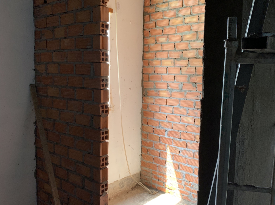 KHỞI CÔNG: LÊ VĂN PHAN