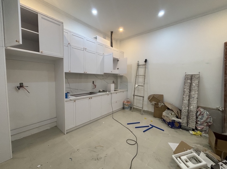 Thi công nội thất 19/09