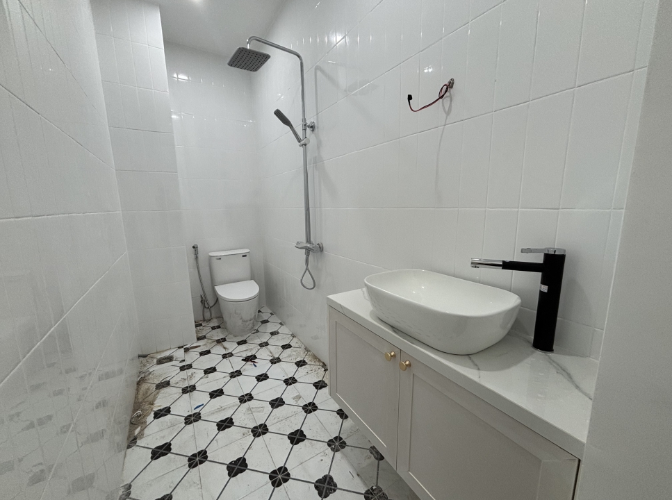 Thi công nội thất 19/09