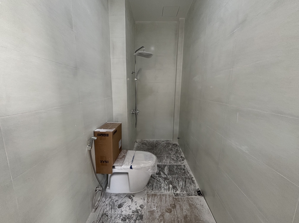 Thi công nội thất 15/09