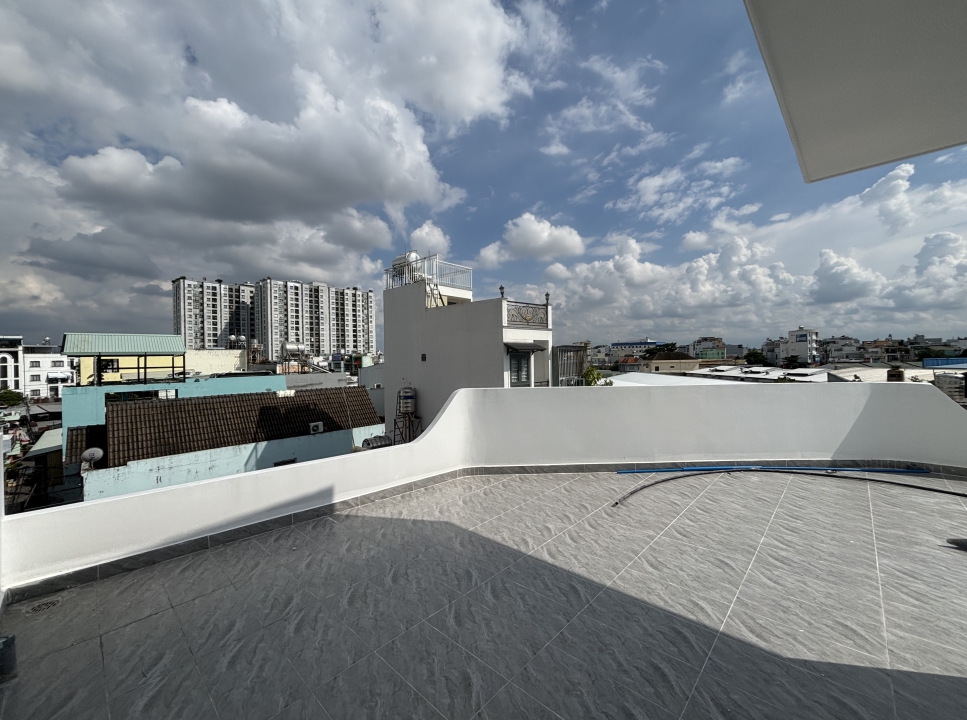 Thi công nội thất 15/09