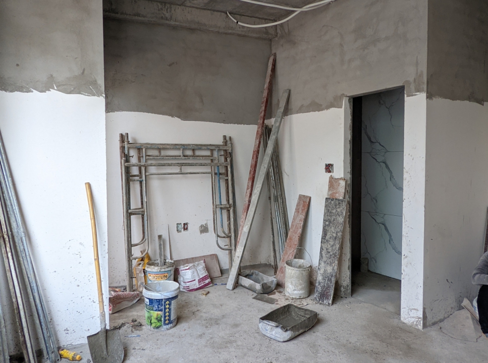 THI CÔNG 27/5 - 2/6