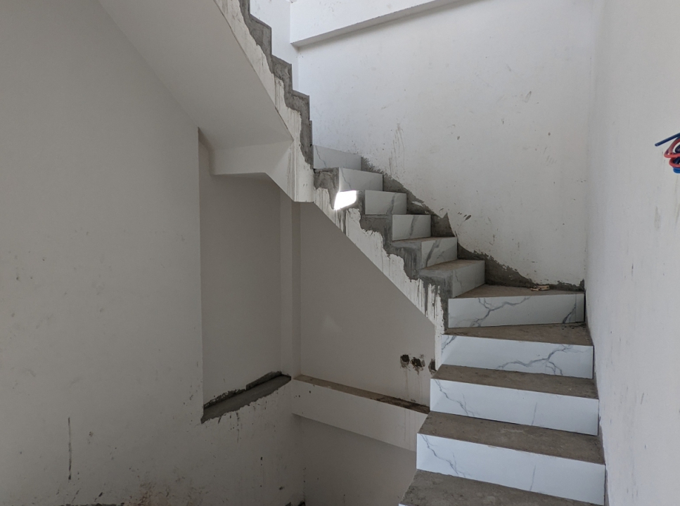 THI CÔNG 27/5 - 2/6