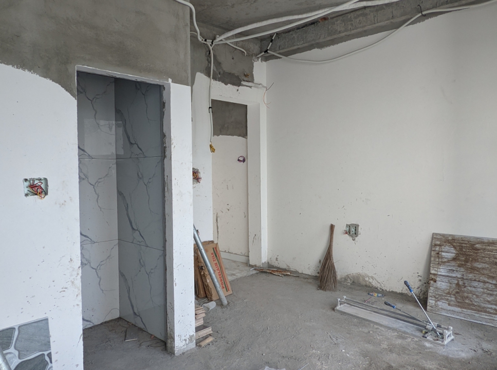 THI CÔNG 27/5 - 2/6