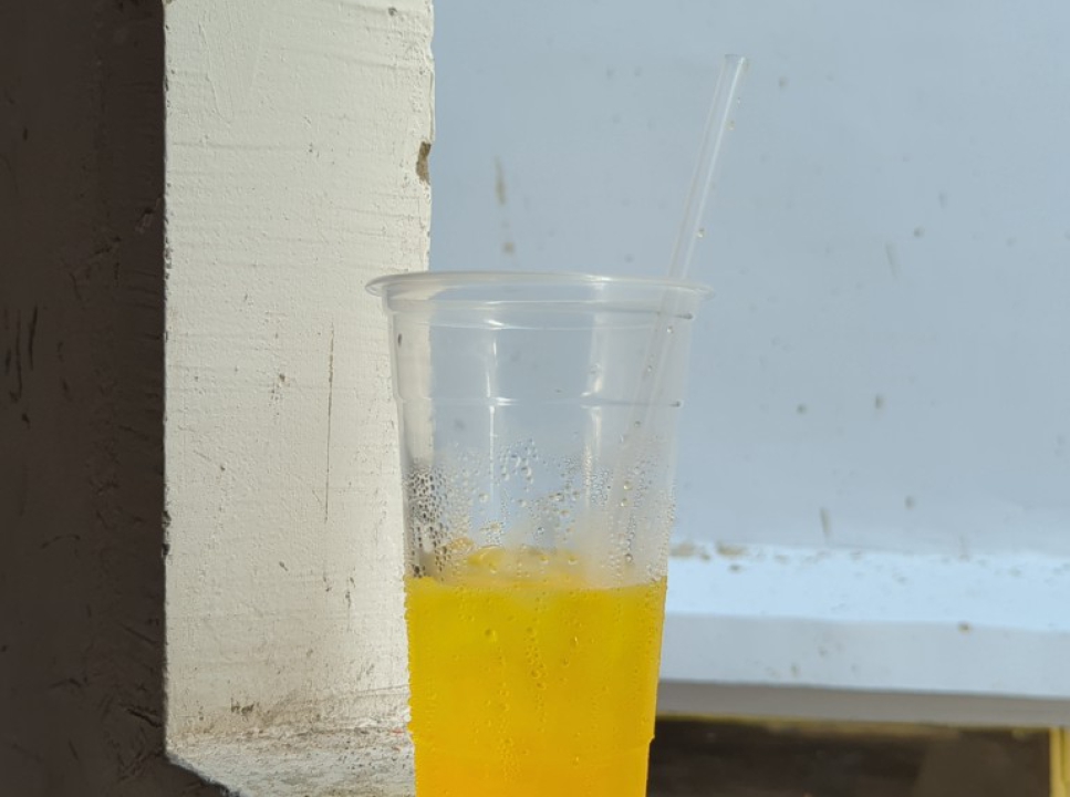 THI CÔNG 27/5 - 2/6