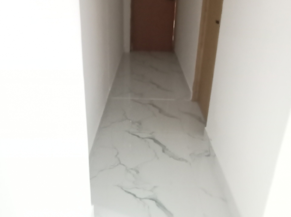 THI CÔNG 14/8 - 27/8