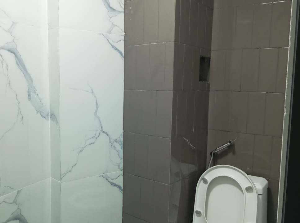 THI CÔNG 14/8 - 27/8