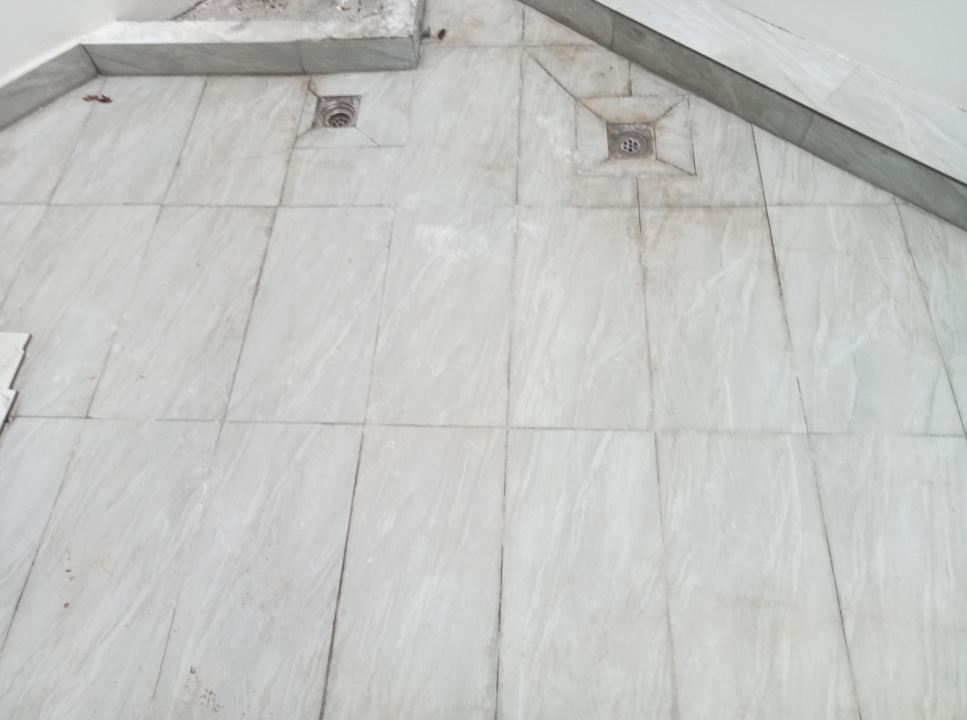 THI CÔNG 14/8 - 27/8