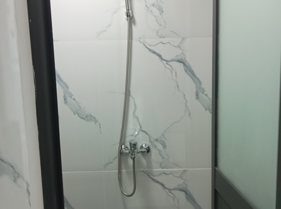 THI CÔNG 14/8 - 27/8