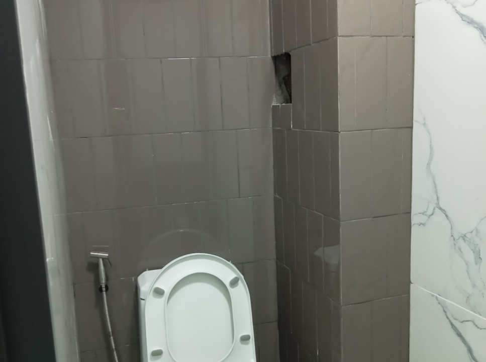 THI CÔNG 14/8 - 27/8