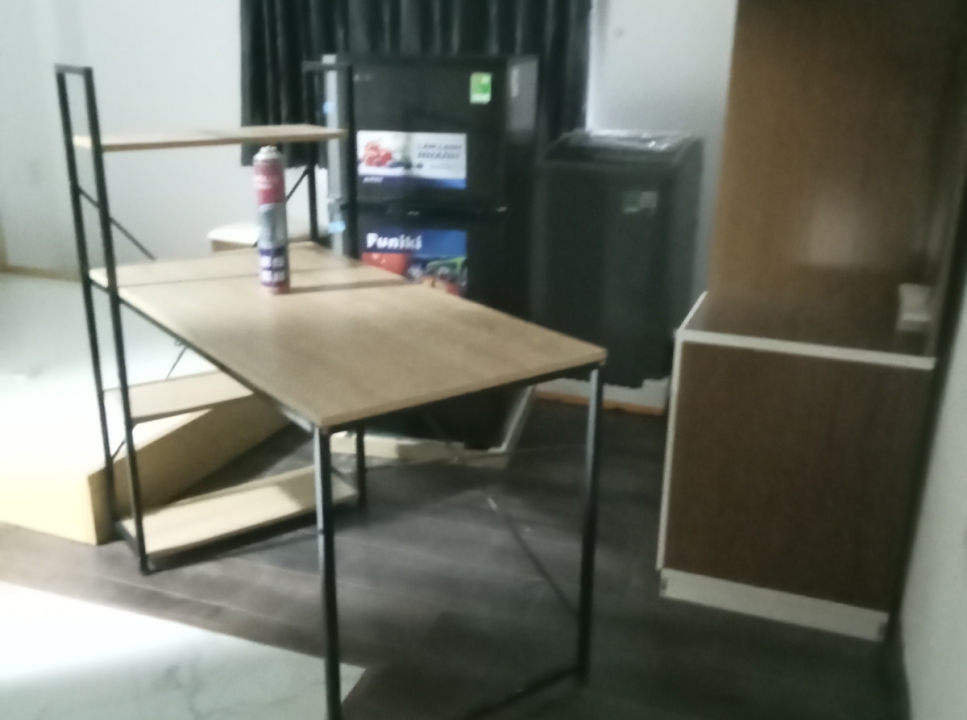 THI CÔNG 14/8 - 27/8