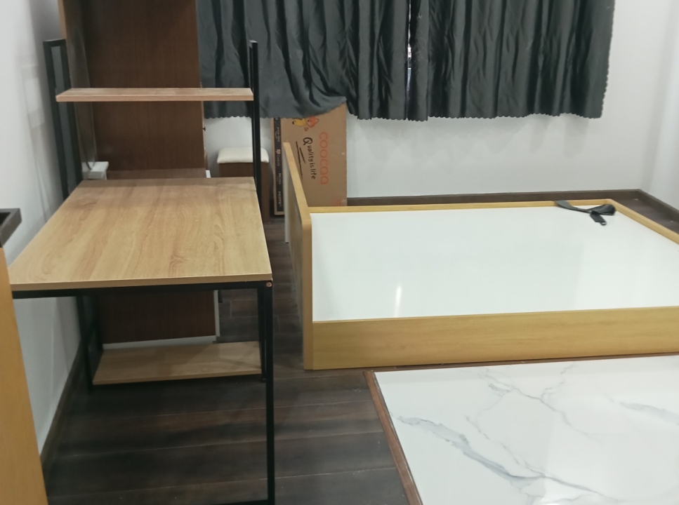 THI CÔNG 14/8 - 27/8