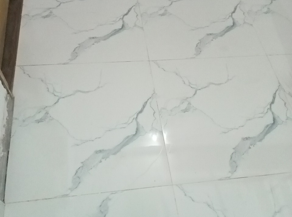 THI CÔNG 14/8 - 27/8