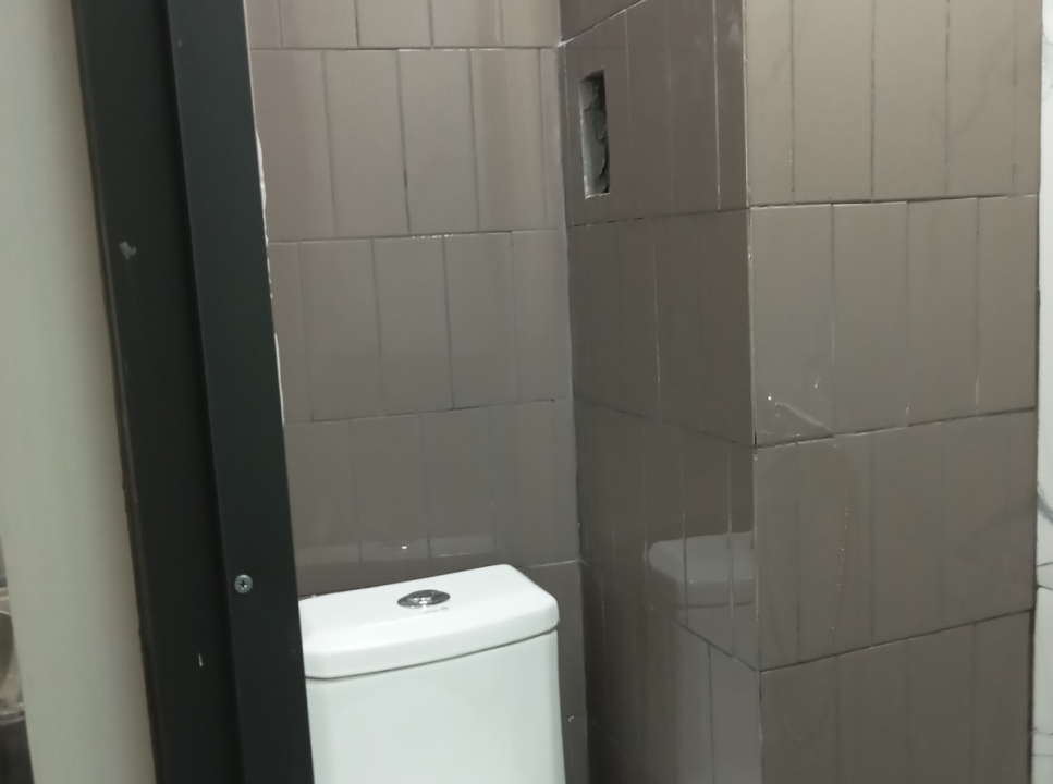 THI CÔNG 14/8 - 27/8