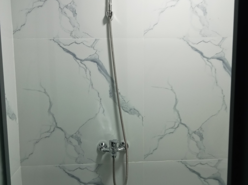 THI CÔNG 14/8 - 27/8