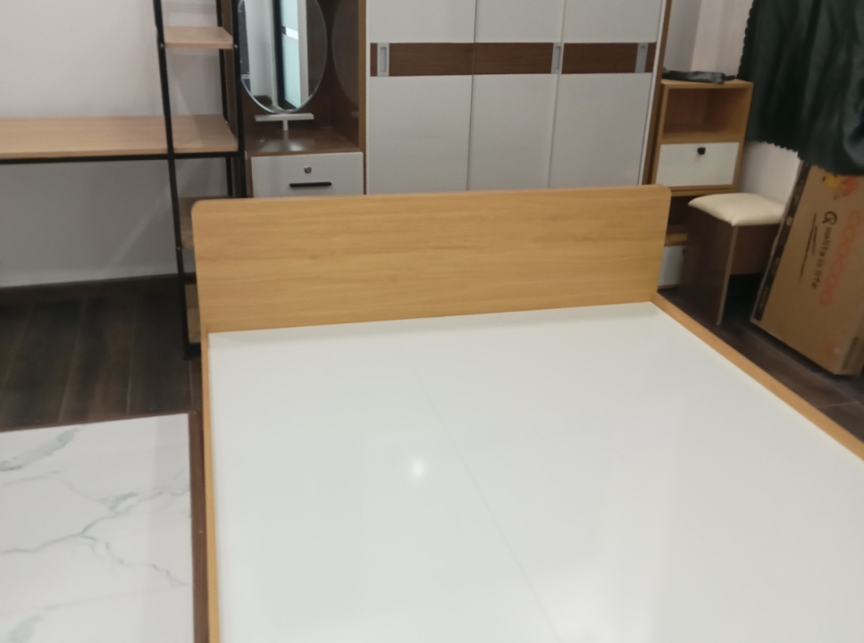 THI CÔNG 14/8 - 27/8