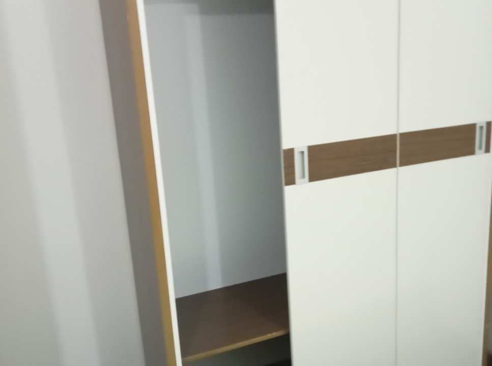 THI CÔNG 14/8 - 27/8