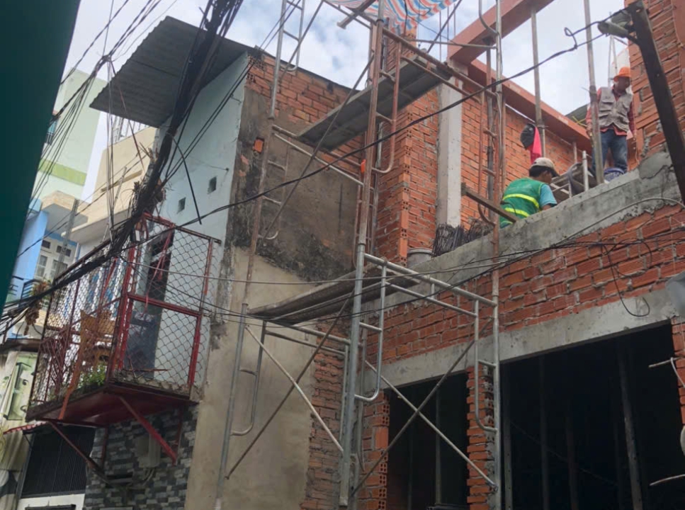 THI CÔNG 26/08-01/09