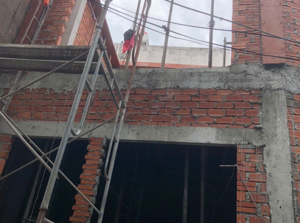 THI CÔNG 26/08-01/09