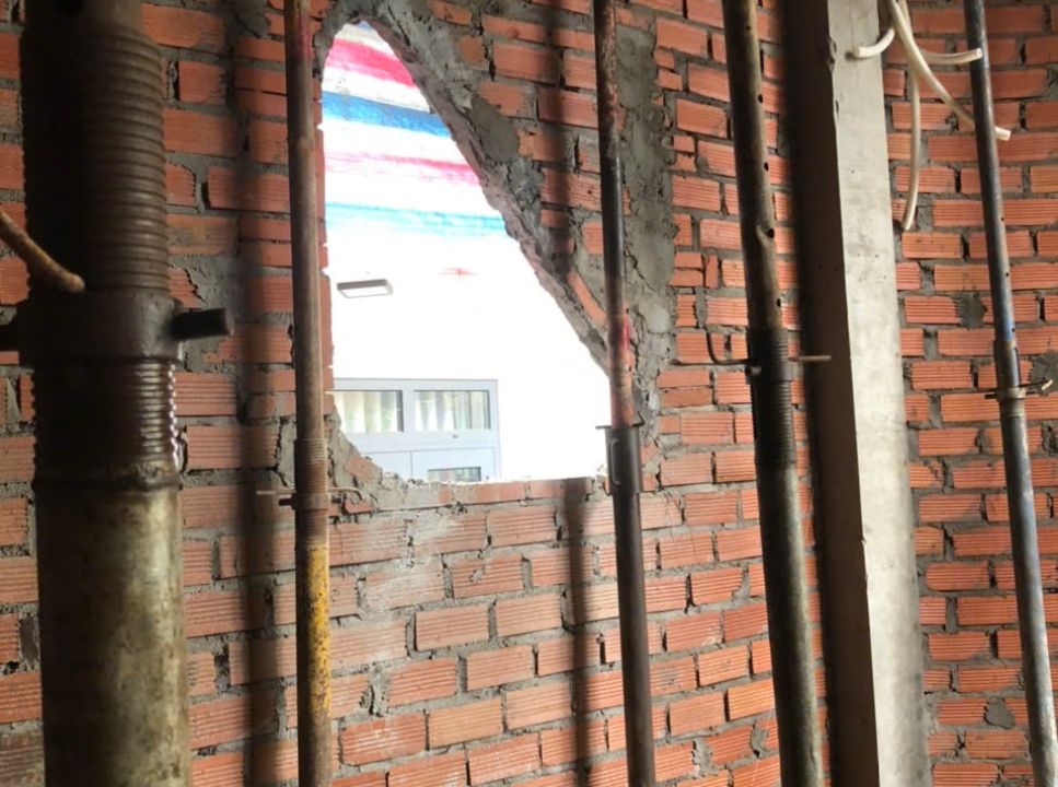 THI CÔNG 09/09-15/09