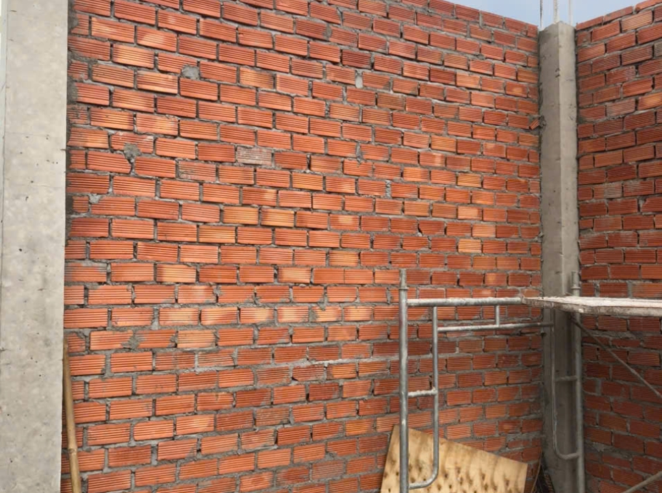 THI CÔNG 09/09-15/09