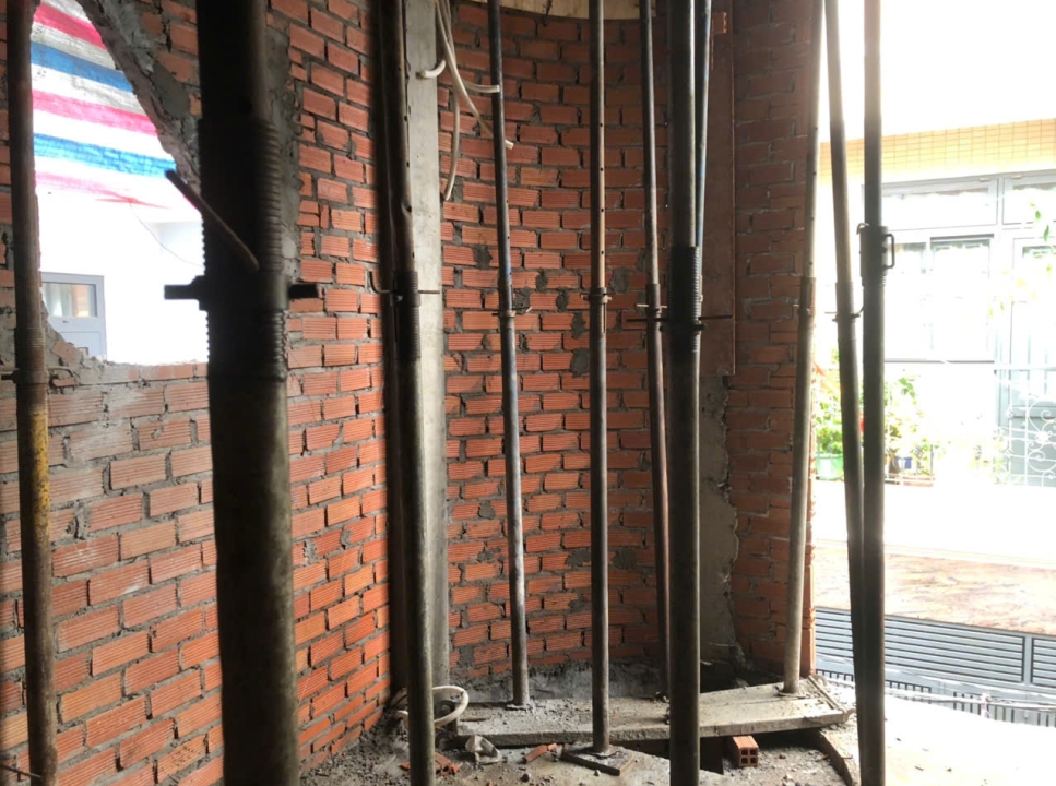 THI CÔNG 09/09-15/09