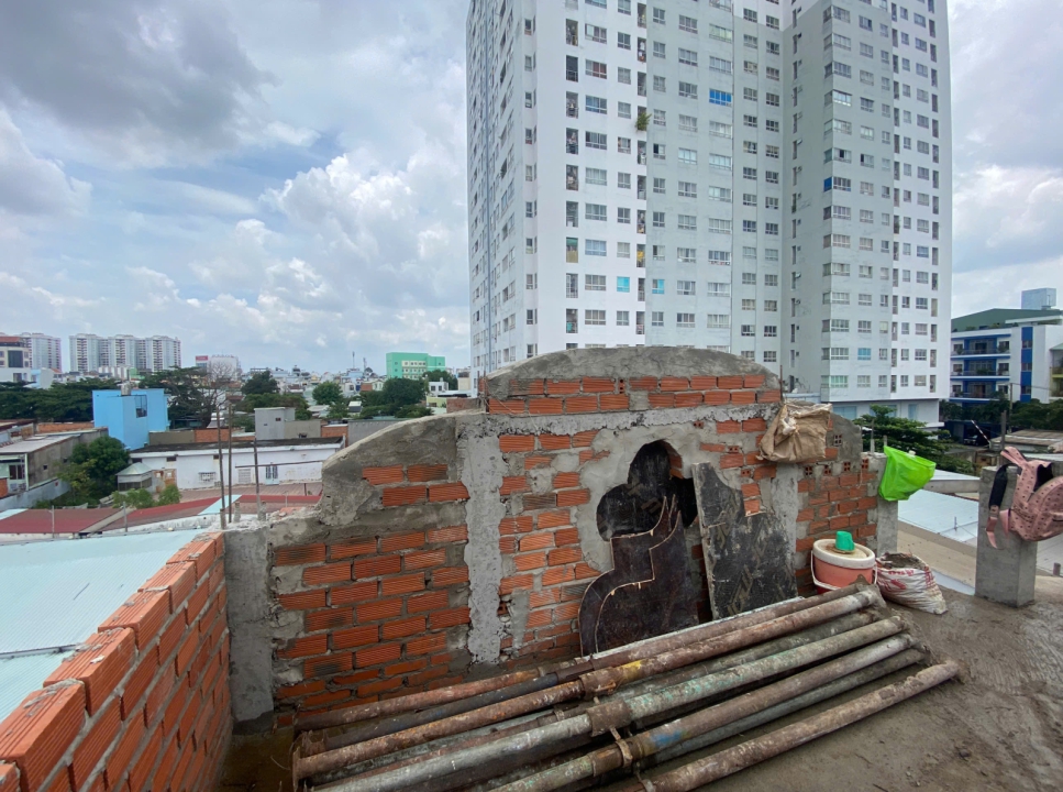 THI CÔNG 09/09-15/09