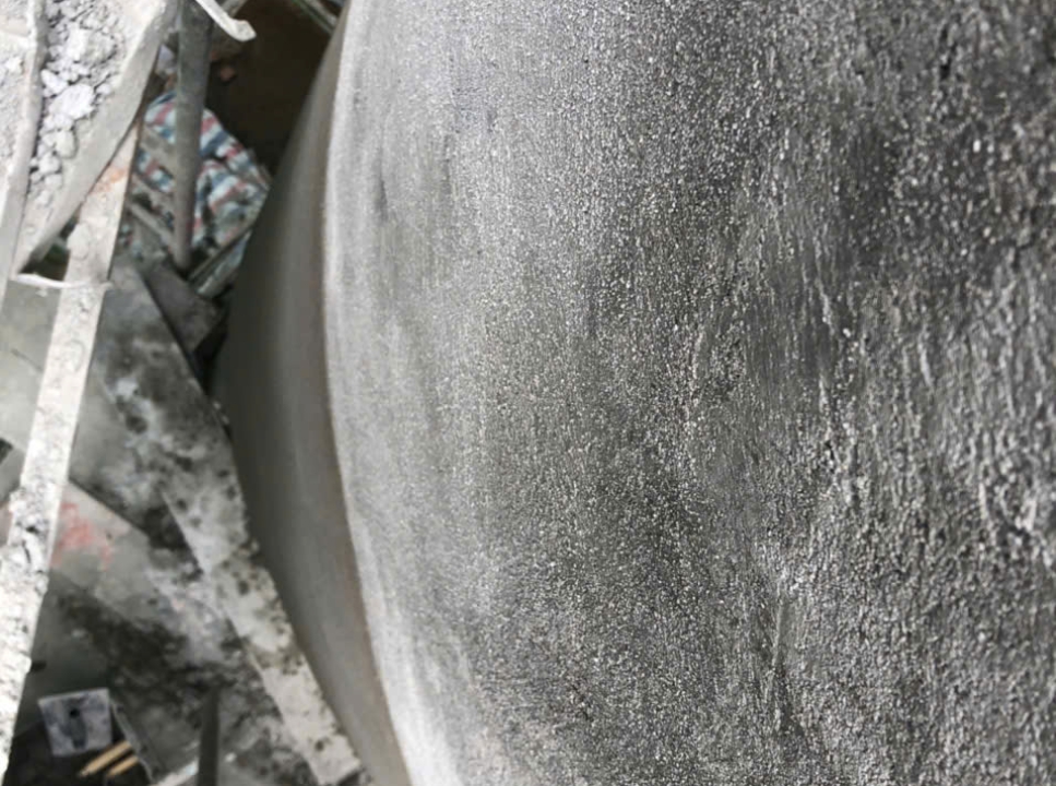 THI CÔNG 23/09-29/09