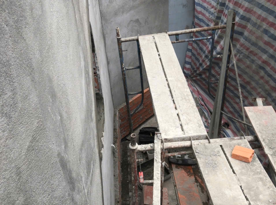 THI CÔNG 23/09-29/09