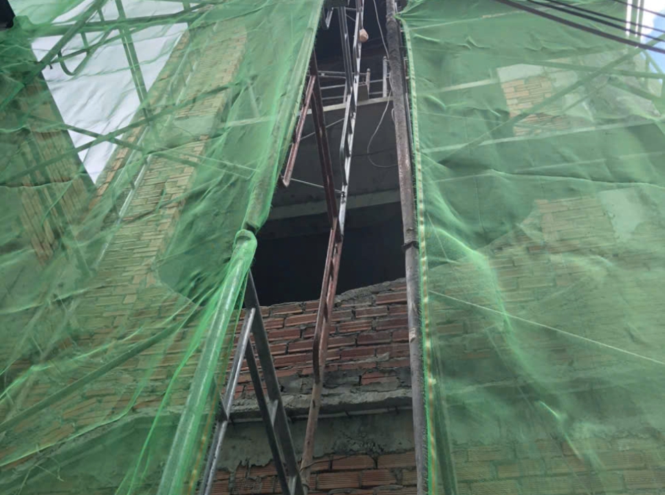 THI CÔNG 23/09-29/09