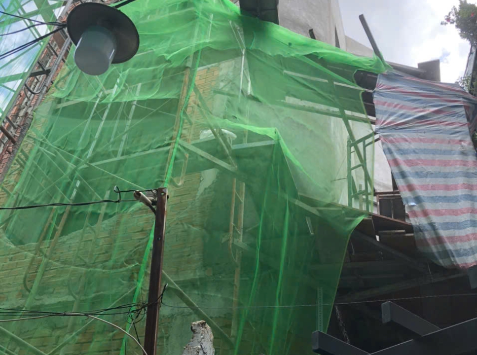 THI CÔNG 23/09-29/09