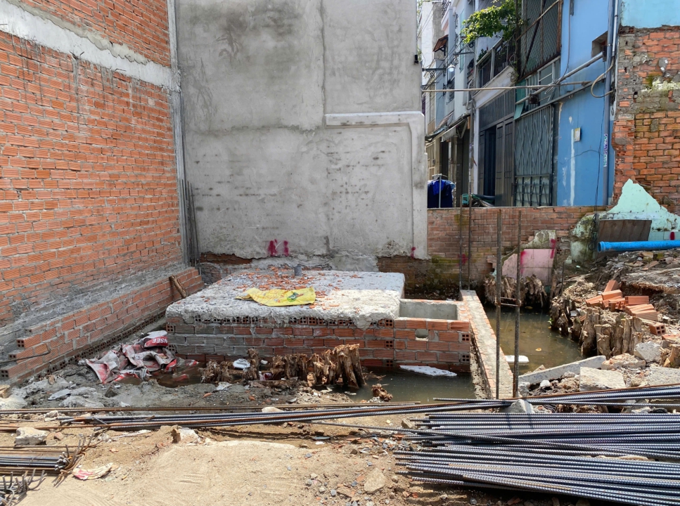 THI CÔNG 30/09-06/10