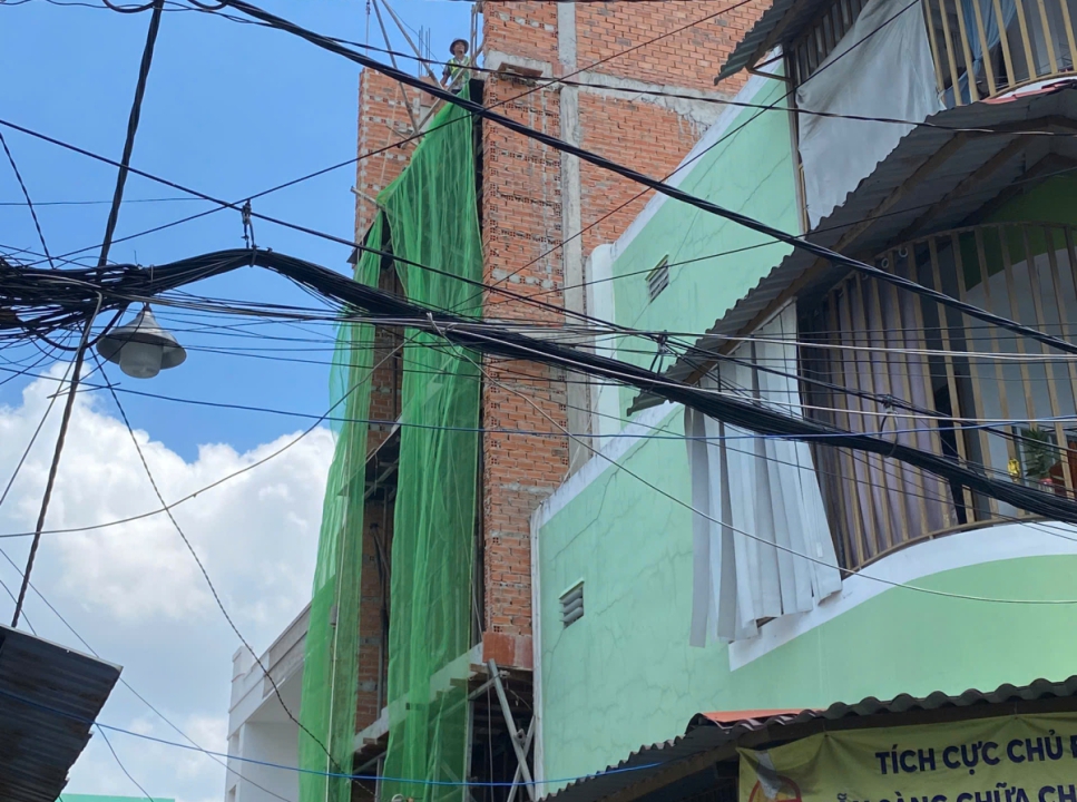 THI CÔNG 30/09-06/10