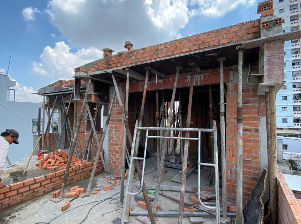 THI CÔNG 25/08-01/09