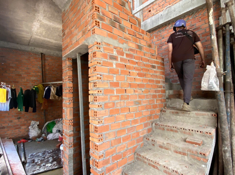 THI CÔNG 25/08-01/09