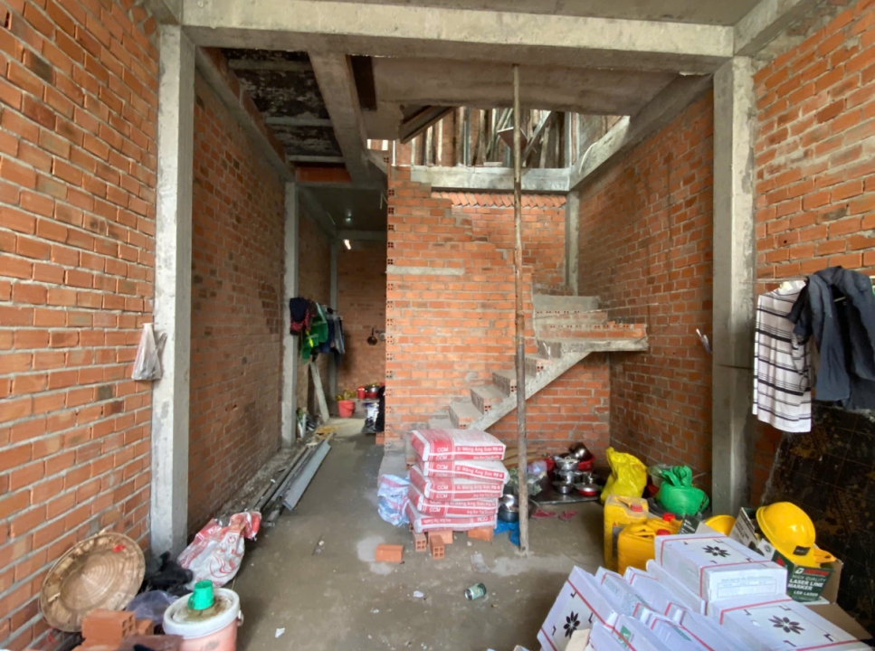 THI CÔNG 25/08-01/09