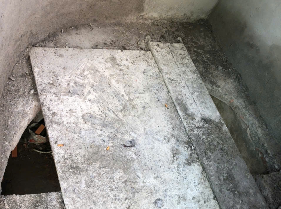 THI CÔNG 30/09-06/10