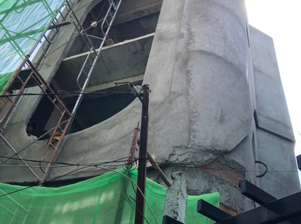 THI CÔNG 30/09-06/10