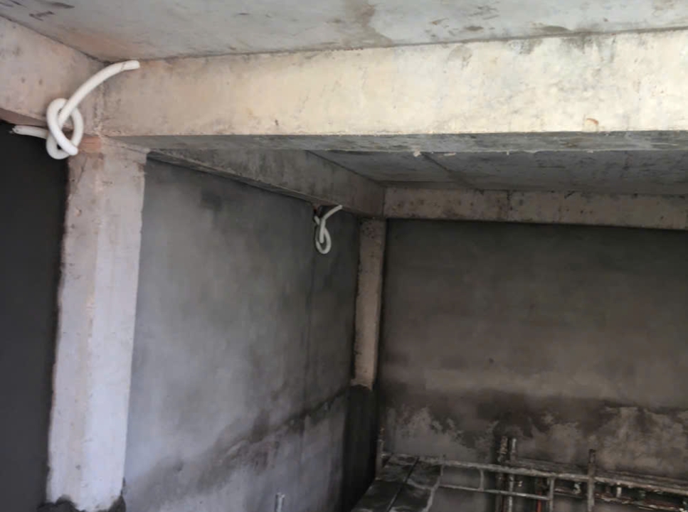 THI CÔNG 7/10-13/10