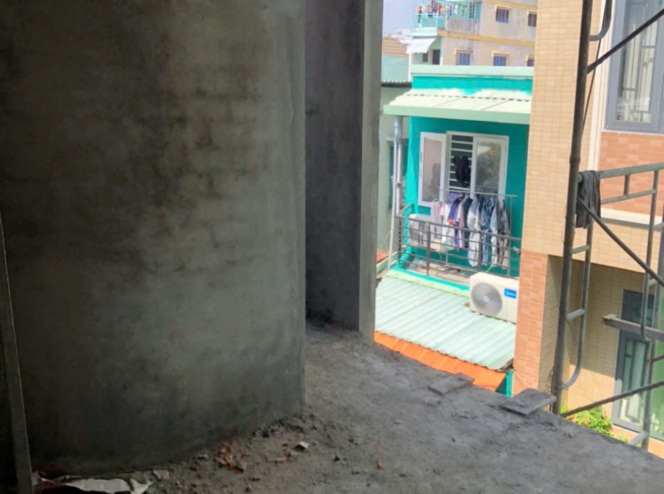 THI CÔNG 7/10-13/10