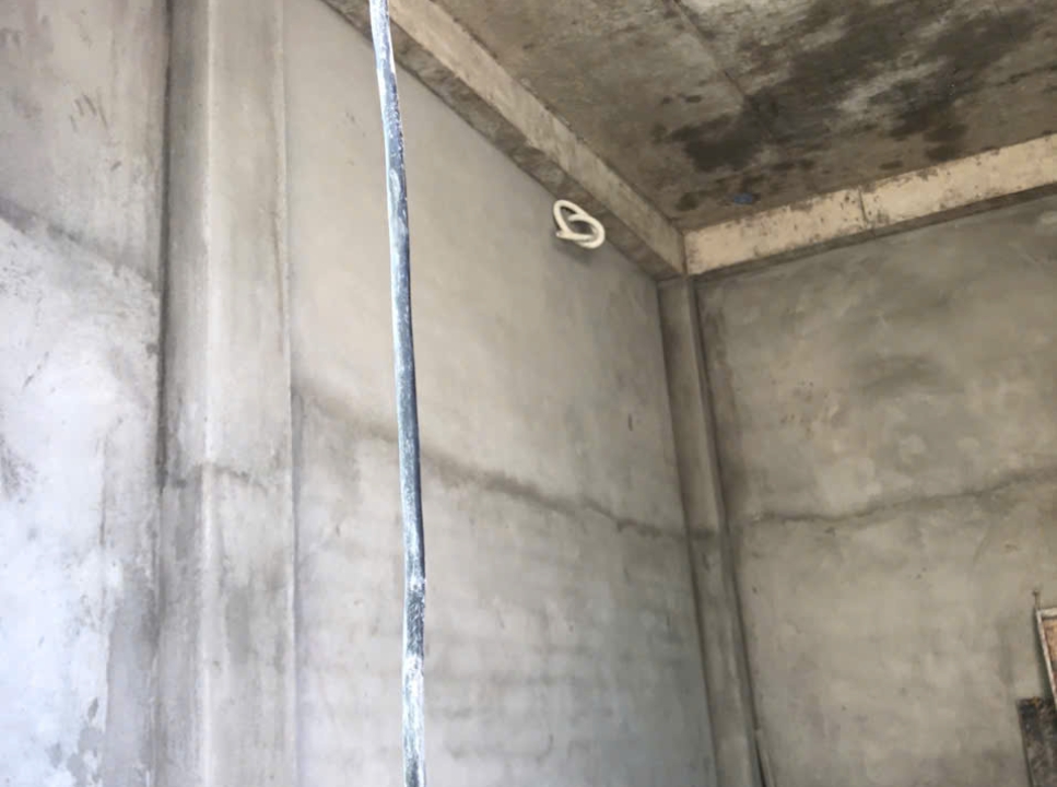 THI CÔNG 7/10-13/10