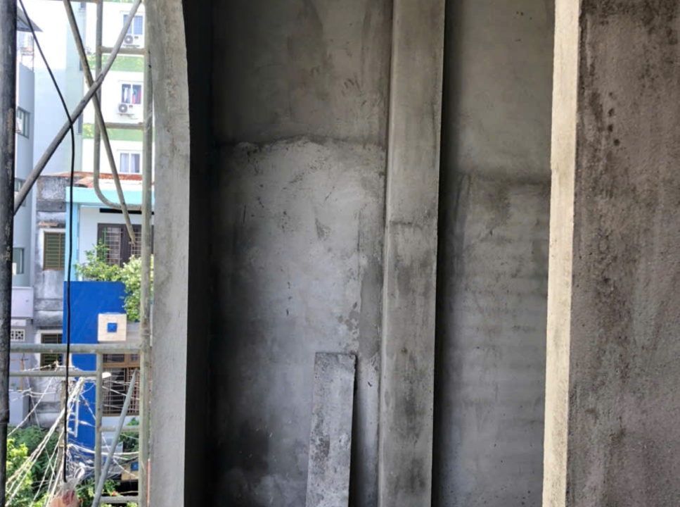 THI CÔNG 7/10-13/10