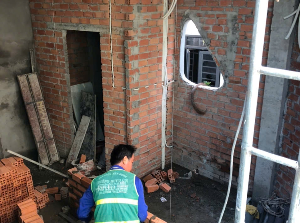 THI CÔNG 30/09-06/10